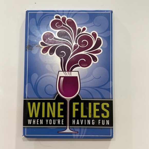 Cocktail recipe magnets - Picture 6 of 6